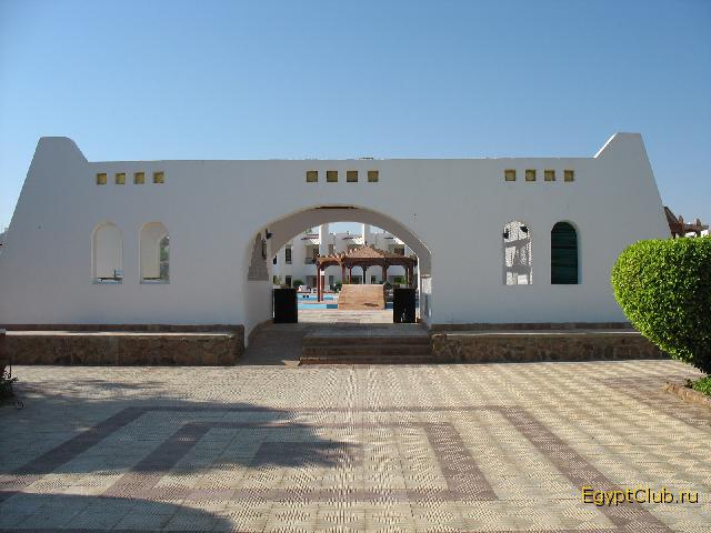 ���� � ��������