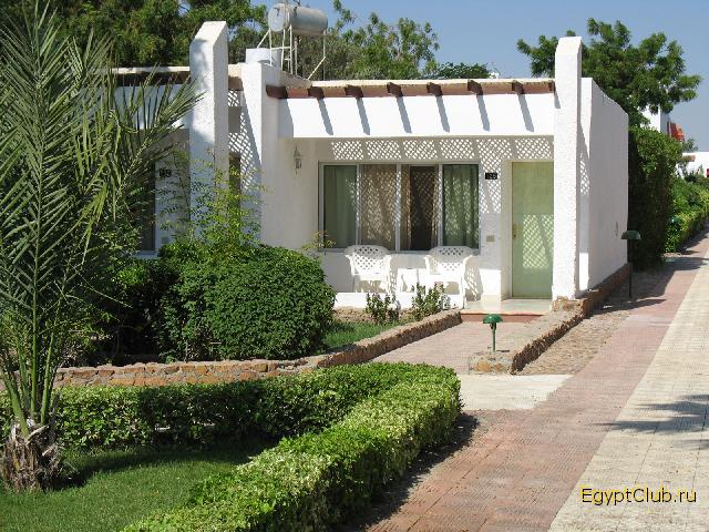 ��� �� �������