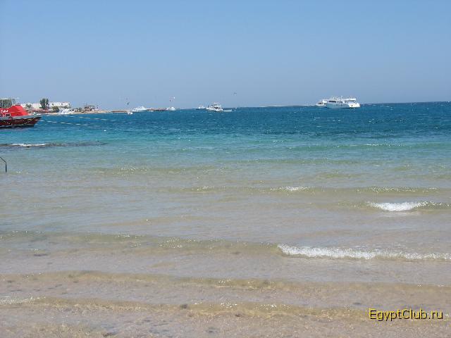 ������� ����