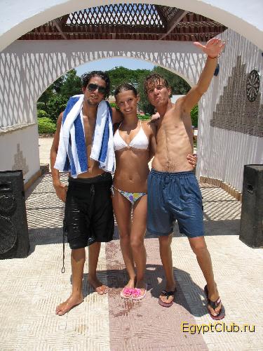 � � �����������. ����� Menaville