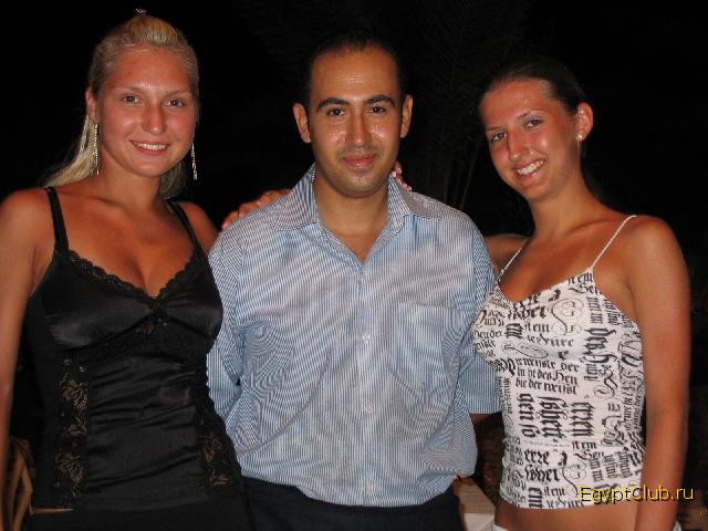 ����� Menaville