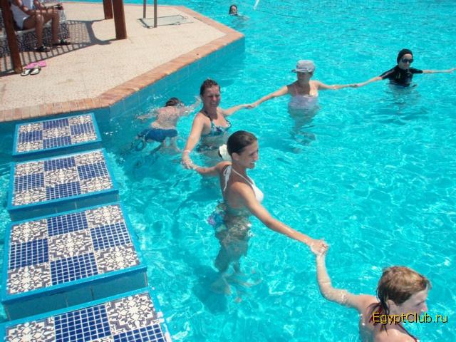 ������������