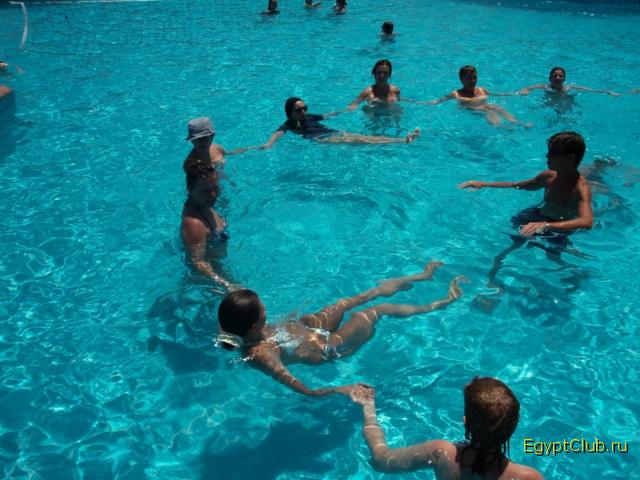 ������������