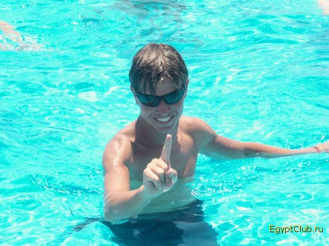 �������� ���� ����� Menaville