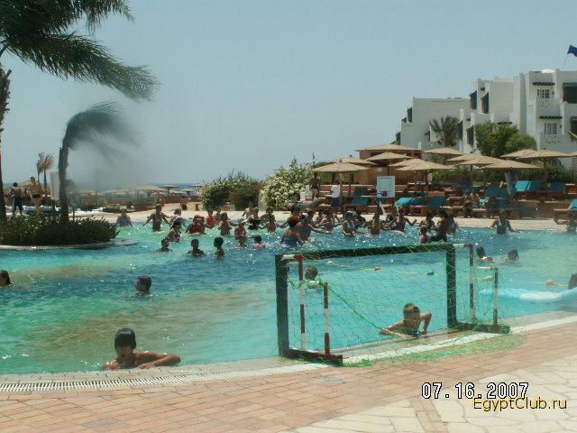 ��������4