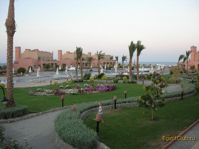 Akassia �������