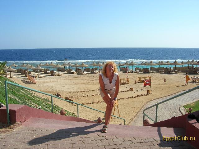 Akassia  - ����