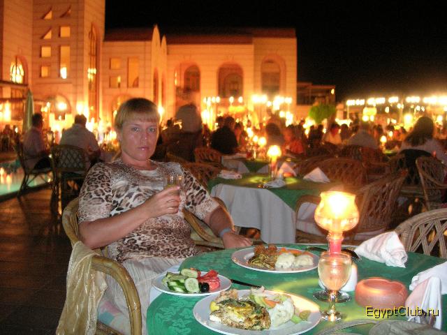 Akassia �������� �������