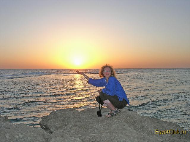 Akassia - ������ ������