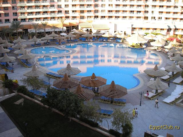 ������ 2��6