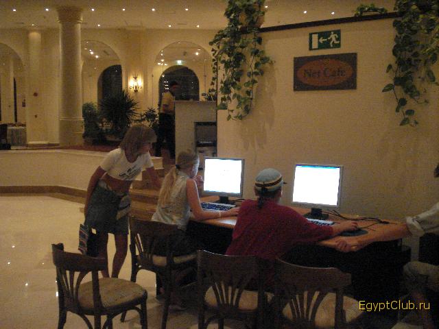 �������� � ������