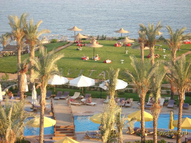 ������� � ����������