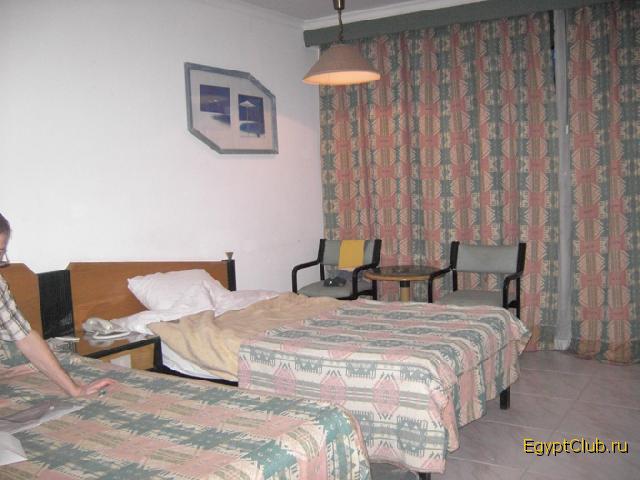 � ������ 346 (Superior)