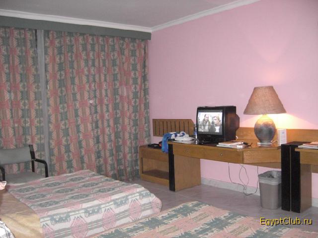 � ������ 346 (Superior)