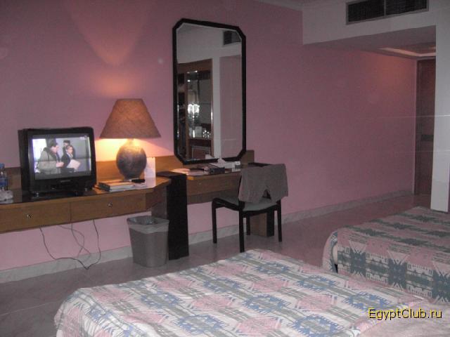 � ������ 346 (Superior)