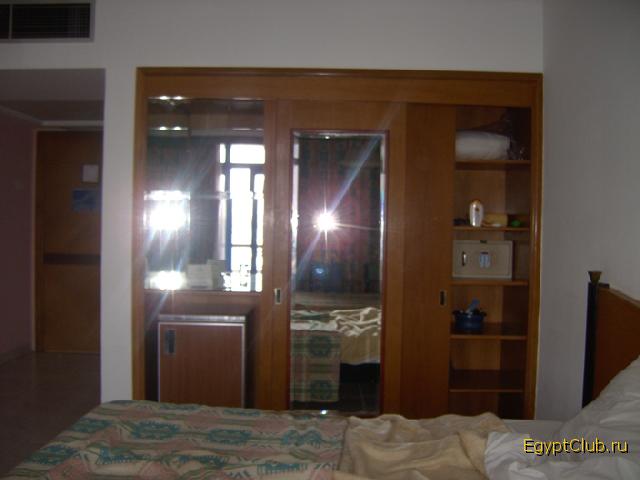 � ������ 346 (Superior)