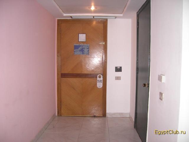 � ������ 346 (Superior)