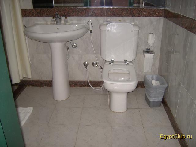 � ������ 346 (Superior)