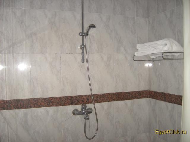 � ������ 346 (Superior)