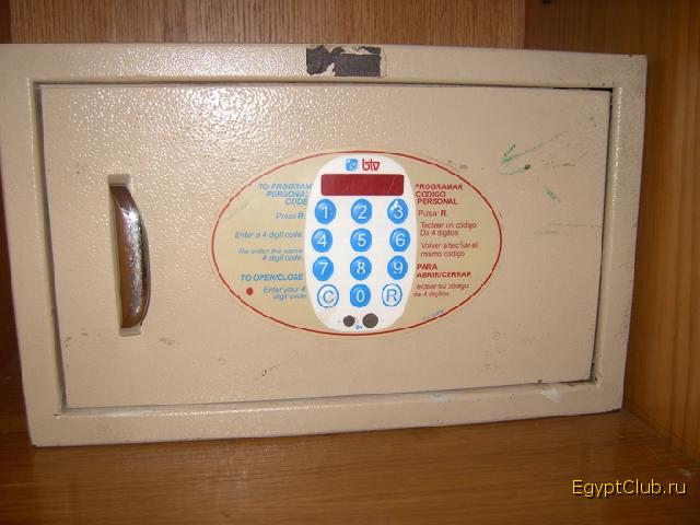 � ������ 346 (Superior)