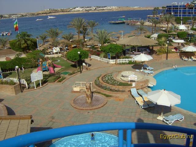 ��� �� �������� � ����