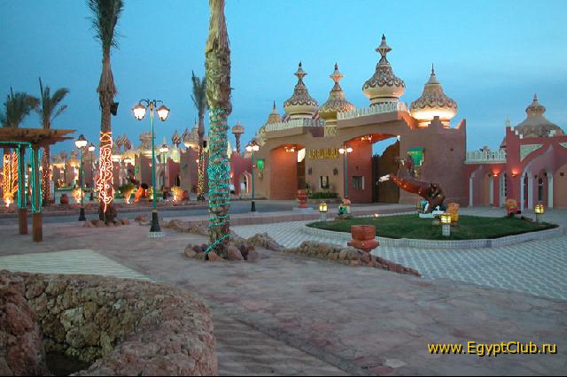 ���  1000 � 1 ����