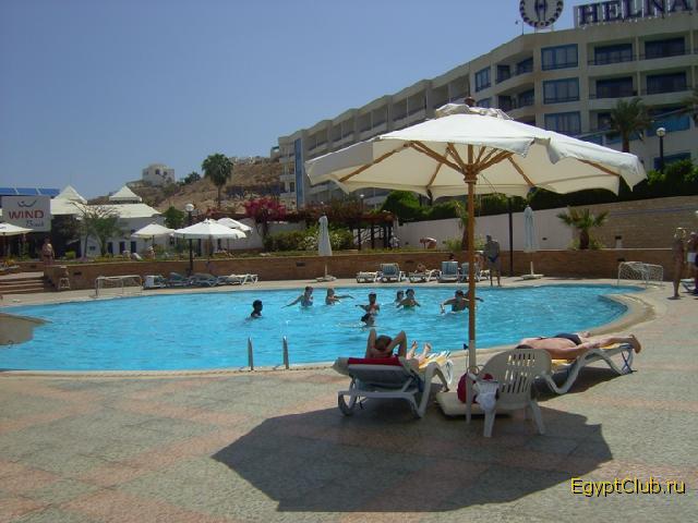 ������������ � ��������