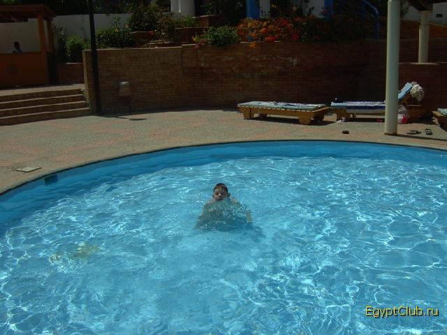 ������� �������