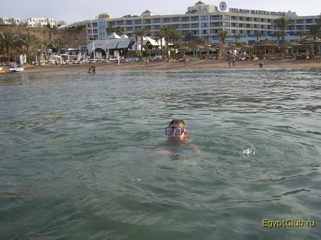 ��� � ����