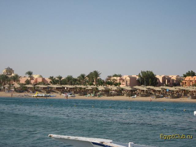 ��� �� ����,� �����.