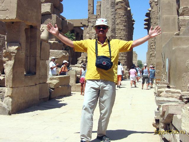 ���� �� ������