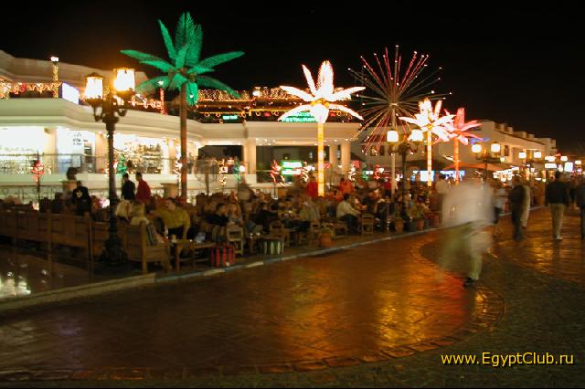 ���  ����� ���