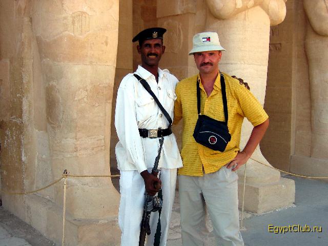 ���� � �����������