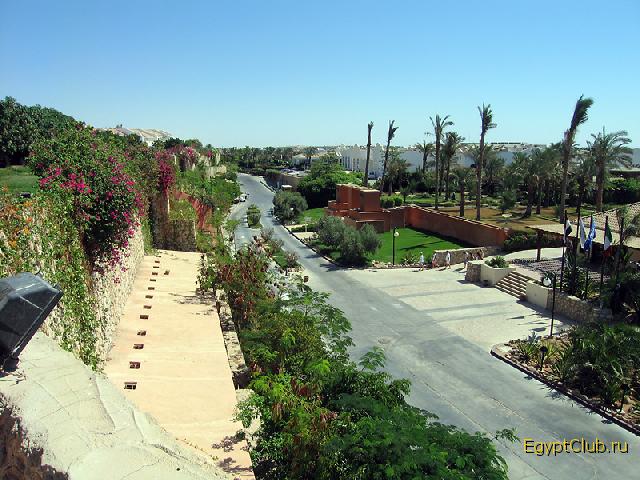 ���������� ����� 