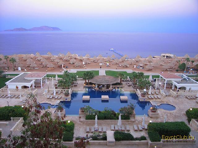 �������� ���� 