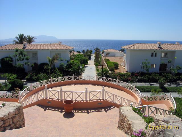 ������ � �����