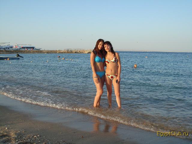 ������� ����, ���� ��������, �������