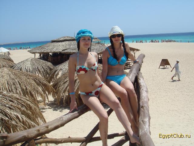 �� ������� �������