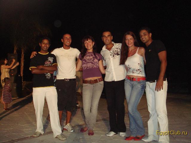 ��������� Sofitel