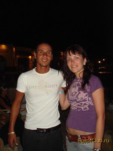 ���� � ������