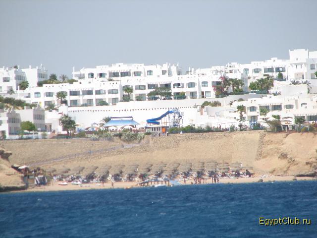 ���� ������������� �����