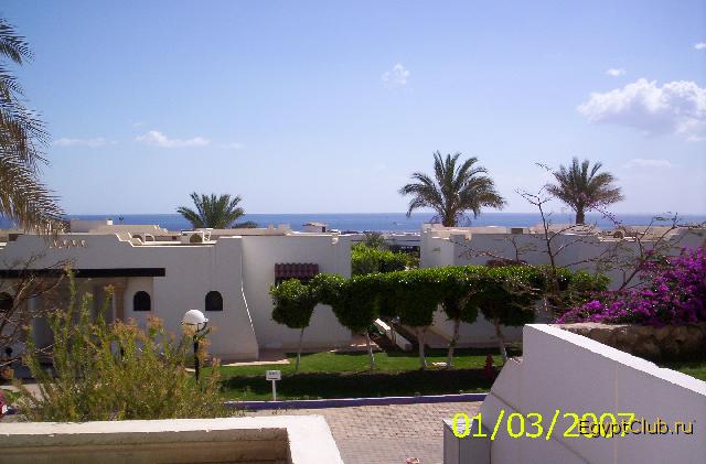 ��� � ������