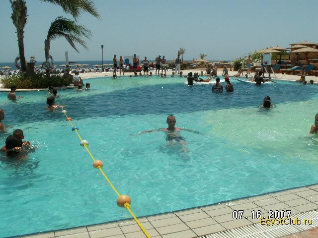 ��������4