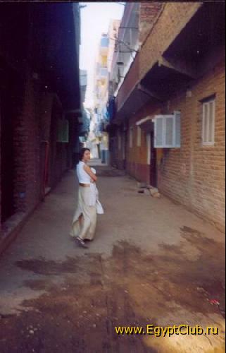 �������� �������.