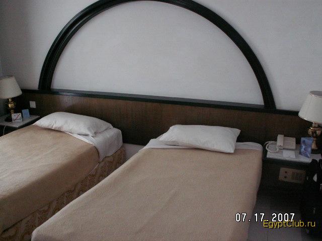 ��������4