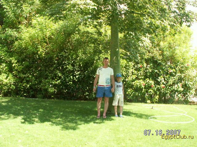 ��������4