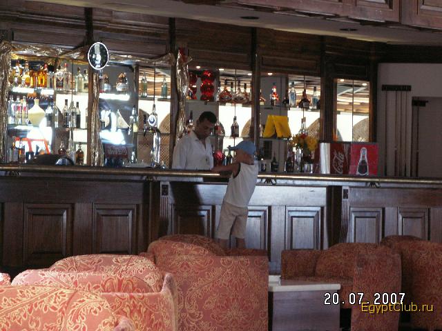 ��������4