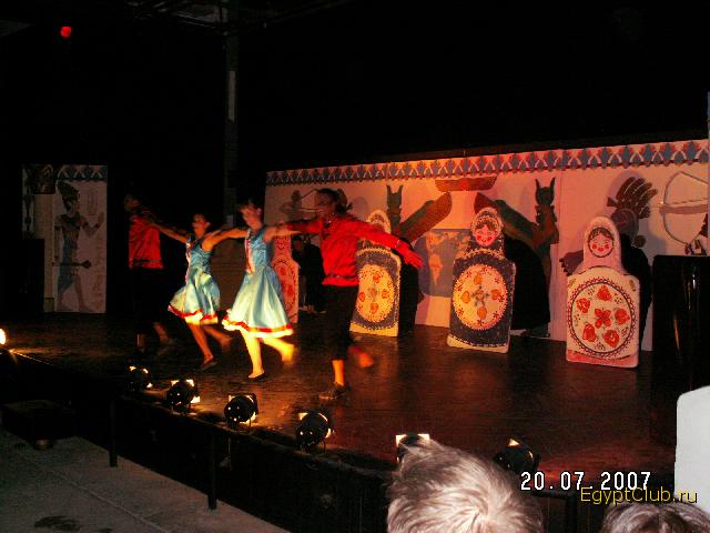 ��������4