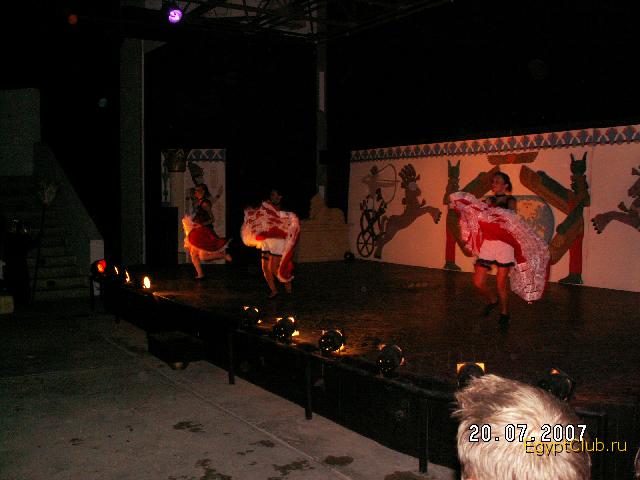 ��������4