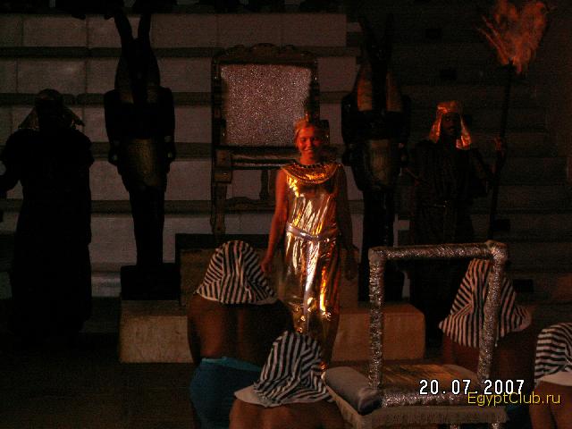 ��������4